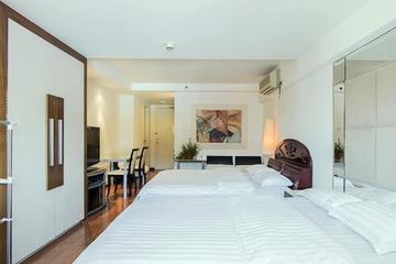 北京前门、崇文门商贸区附近酒店团购,北京前