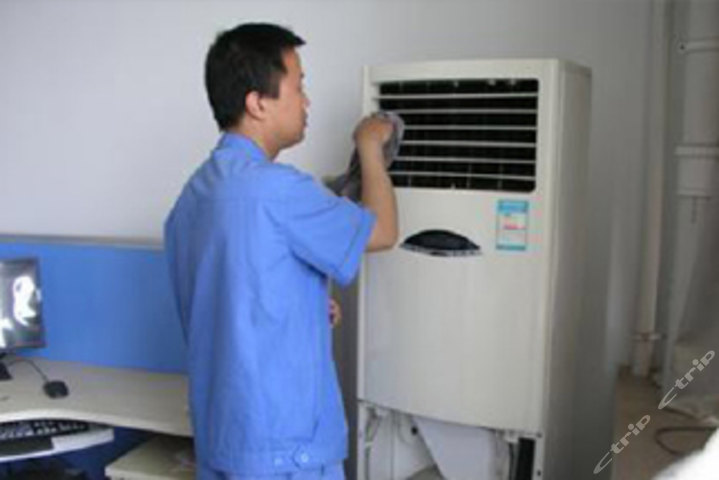 广州大金空调维修_南京大金空调维修厂家_南京大金空调维修厂家