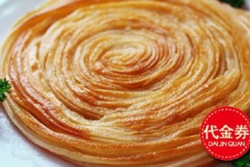 杭州火车东站附近30元以上最便宜美食团购,杭