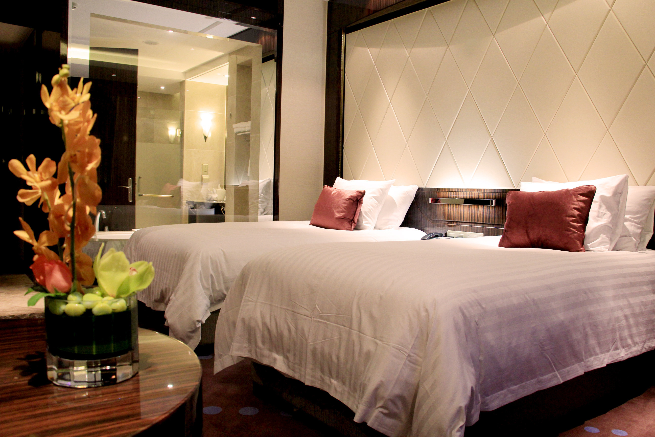 【携程攻略】南浔国丝文化园团购,国丝文化园