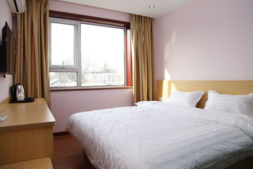 北京天安门、王府井地区附近酒店团购,北京天