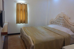 滨海航母主题公园(门票)团购-原价160元-团购仅