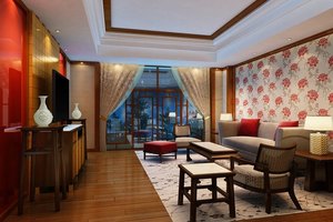 天津方特欢乐世界(直通车票+通票1人次)团购-