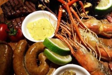 西安陕西师范大学附近美食团购,西安陕西师范