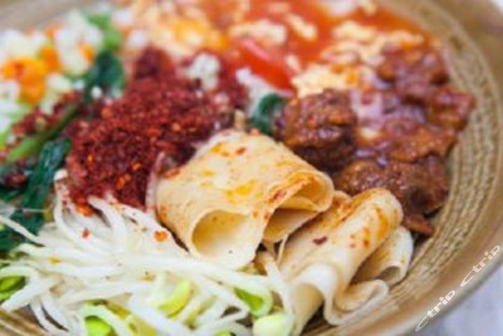 bianiangŹ-ԭ23Ԫ-ŹԪ