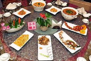 长春意江南利洋大酒店(意江南·咏月)团购-原价