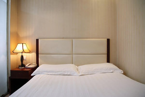 北京湘乐情快捷酒店团购-原价100元-团购仅售