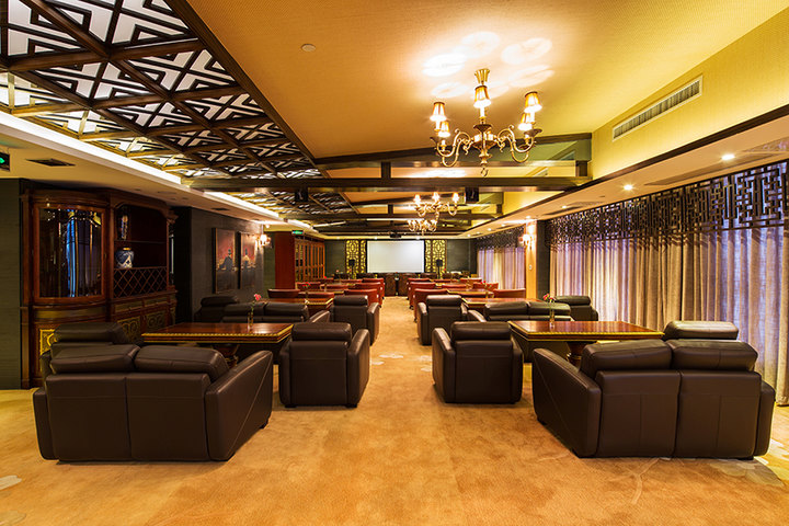 【福清创元千禧大酒店团购】福清创元千禧大酒