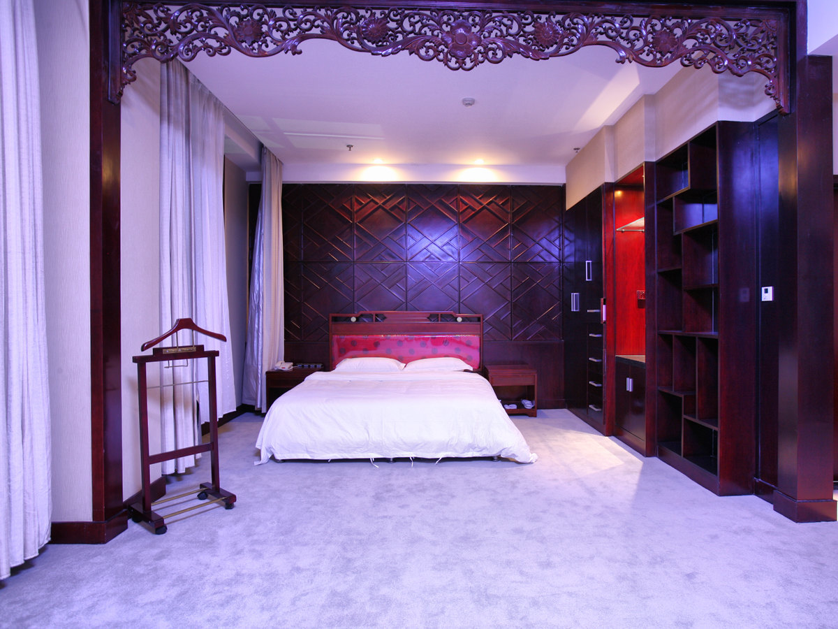 【携程攻略】运城热带风暴水上乐园团购,运城