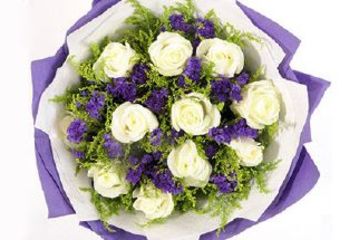 桂林桂林北站、沃尔玛商圈附近口碑最好美食团