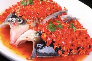 南湖游乐园(哈尔滨冰雕-广州展)团购-原价60元