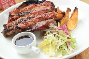 广州越秀美食附近公园公园,广州越秀美食附近武汉攻略吃团购必图片
