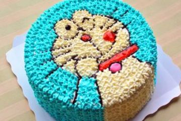 杭州火车东站附近30元以上最便宜美食团购,杭