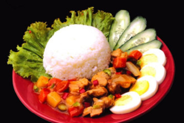 杭州火车东站附近美食团购,杭州火车东站附近