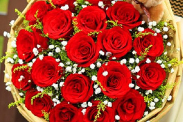 杭州火车东站附近30元以上最便宜美食团购,杭