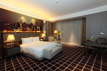 上海浦东新区五星级酒店团购,上海浦东新区五