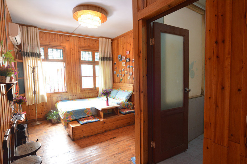 【携程攻略】凤凰付记银号团购,付记银号周边