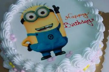 桂林桂林北站、沃尔玛商圈附近口碑最好美食团