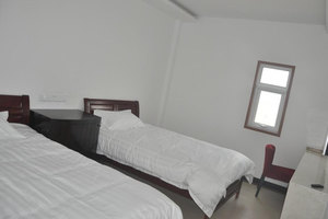 滨海航母主题公园(门票)团购-原价160元-团购仅