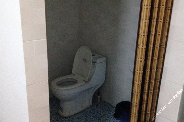 长春七夕时尚住宿