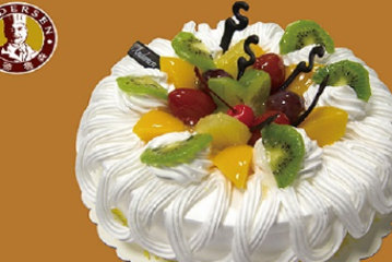 福州福建医科大学附属第一医院附近福建菜美食