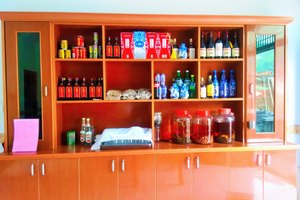 诸暨泄源嘉宣农家乐(大床\/标间-双人1天包吃住