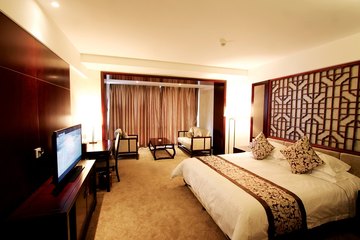 苏州酒店团购,苏州住宿|宾馆团购,苏州酒店团购