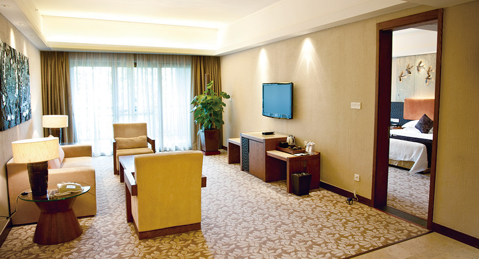 【携程攻略】广州长隆欢乐世界团购,长隆欢乐