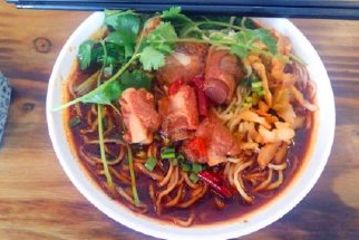 天津天津南站附近美食团购,天津南站天津附近美食中心番禺市友谊附近桥图片