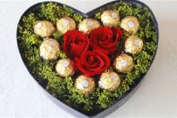 桂林桂林北站、沃尔玛商圈附近口碑最好美食团