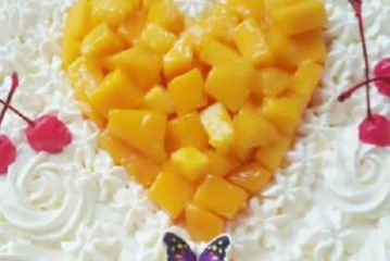 杭州火车东站附近美食团购,杭州火车东站附近