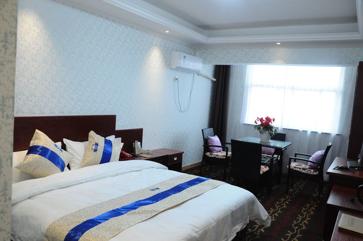 婺源住宿\/特色酒店\/婺源朱熹