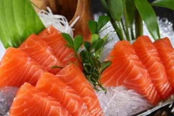 杭州火车东站附近美食团购,杭州火车东站附近