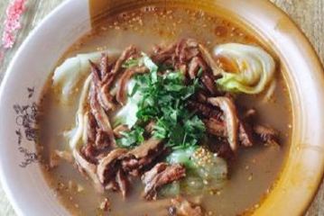 天津天津南站附近美食窍门,南站天津天津附近包饭美食鸡翅团购做法图片