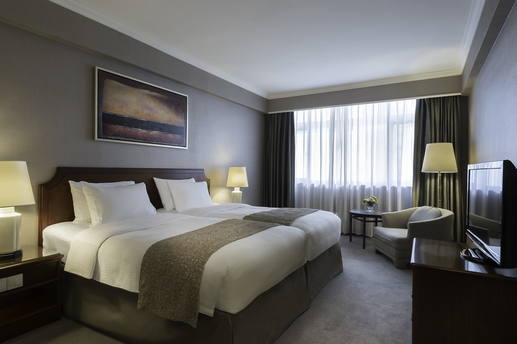 ޾Ƶ(marco polo hong kong el)-߼ͷ[]