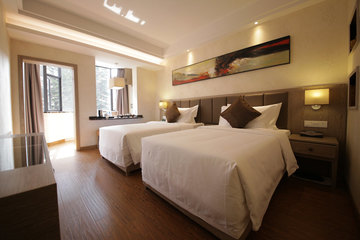 厦门思明区四星级酒店团购,厦门思明区四星级