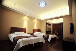 上海大上海国际花园酒店公寓团购-原价9500元