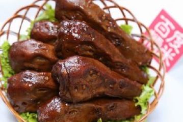 北京欢乐谷游乐区附近美食团购,北京欢乐谷游