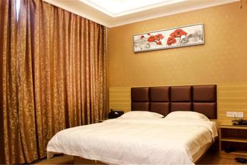 深圳机场、福永附近酒店团购,深圳机场、福永