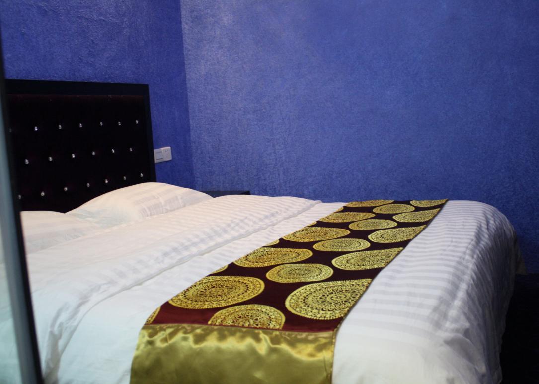 京北京师范大学团购,北京师范大学周边住宿\/美