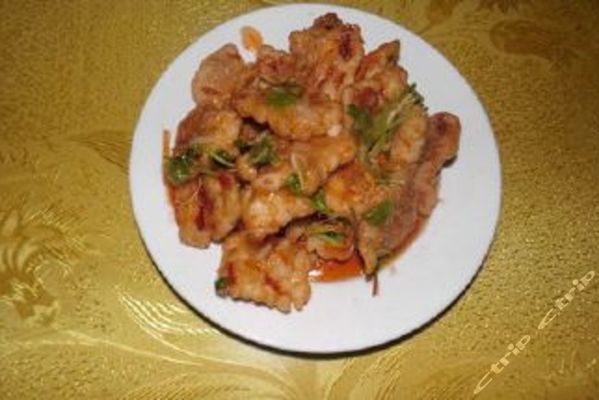 一壶老酒图片