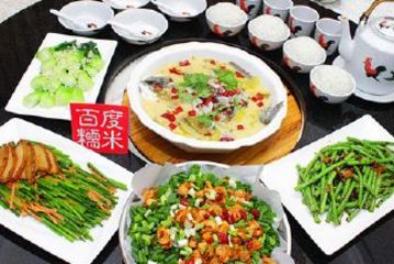广州越秀周记附近公园公园,广州越秀美食附近家乡团购的美食350家图片