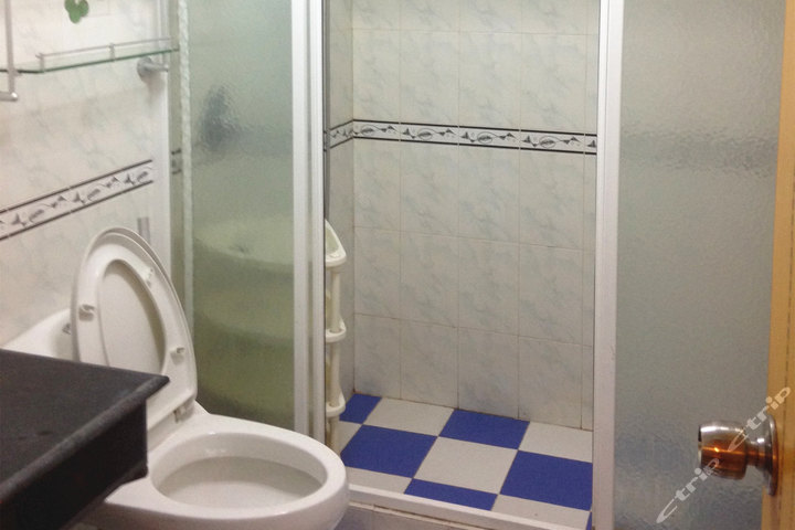 【周末通用】厦门蜗牛青年旅舍(临时沙发床)团