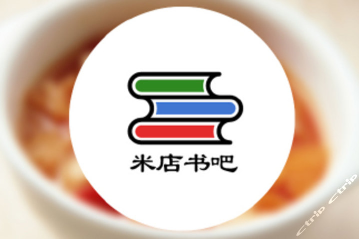 logo logo ־  ͼ 719_480