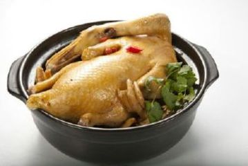 杭州火车东站附近30元以上最便宜美食团购,杭