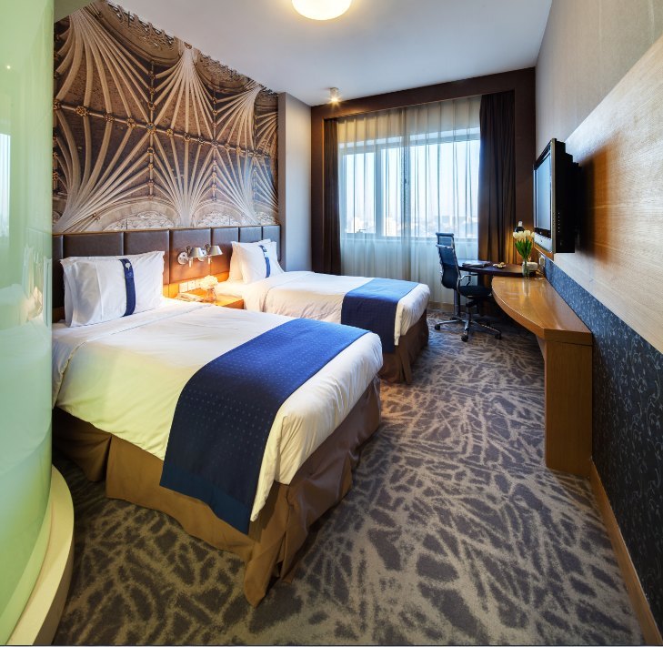 256万游客打卡上海！马年春节文旅市场迎来“开门红”2025年最佳加密货币游戏平台推荐 USDT & BTC支持