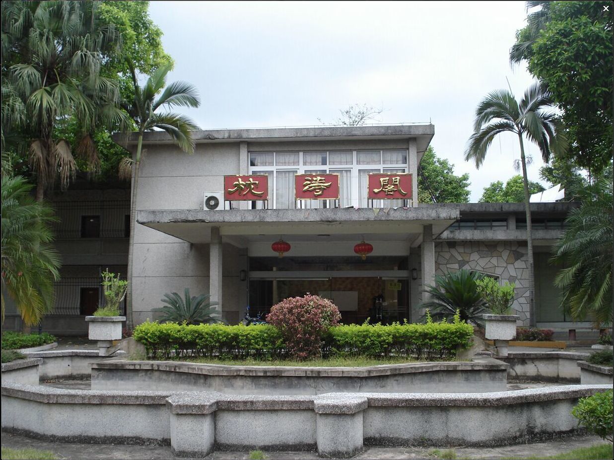 【携程攻略】南宁大王滩景区团购,大王滩景区周边住宿