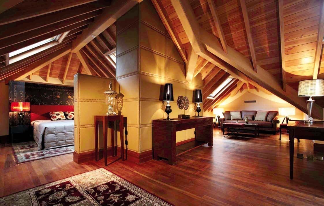 【携程攻略】上海重庆公寓团购,重庆公寓周边住宿\/美食\/餐馆\/门票团购_促销_打折_优惠券