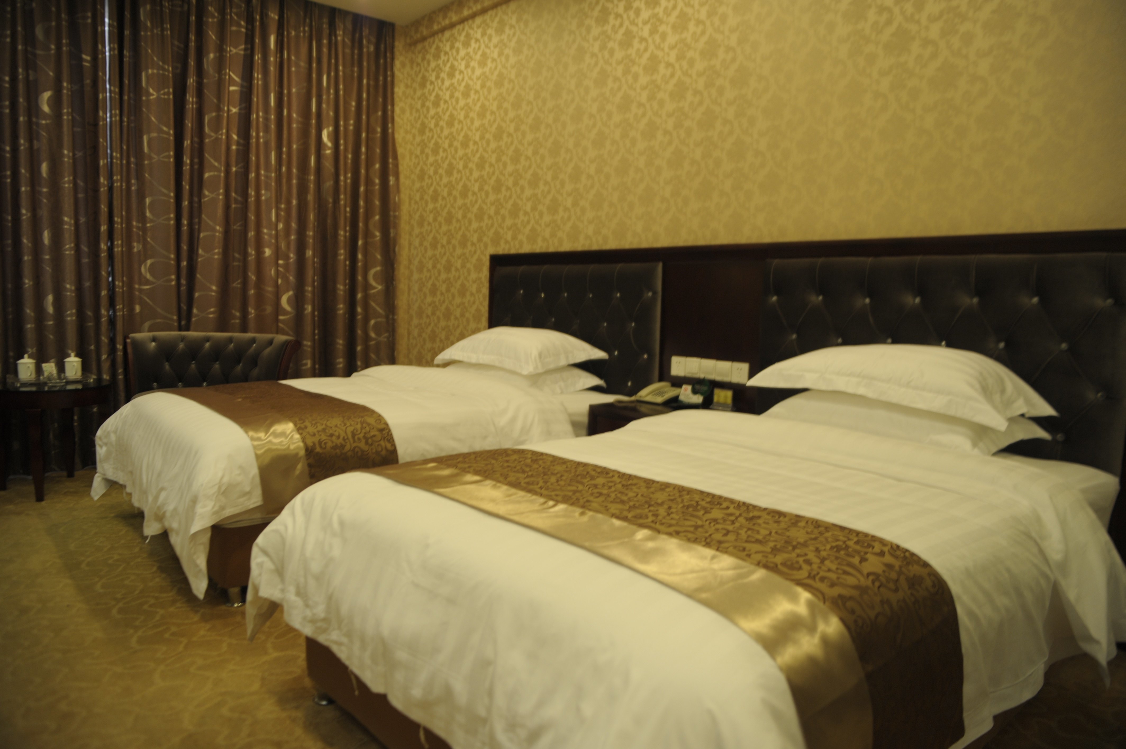 【携程攻略】成都时代·奥特莱斯团购,时代·