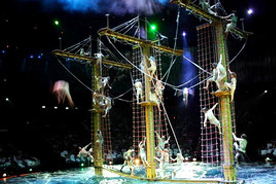 【携程攻略】澳门澳门大熊猫馆团购,澳门大熊